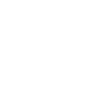 C Level Executives