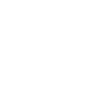 Dog Owners in Toronto