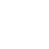 Financial Advisors