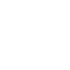 Decision Markers