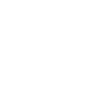 Healthcare Professionals