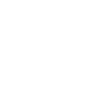Hepatitis Sufferers in Latin Americ
