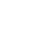 Luxury Car Intenders in China